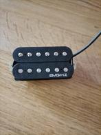 Micros EMG hz sa-1, Muziek en Instrumenten, Instrumenten | Onderdelen, Ophalen of Verzenden, Zo goed als nieuw, Elektrische gitaar