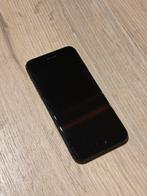 iPhone 8 256 GB, Telecommunicatie, Mobiele telefoons | Apple iPhone, Ophalen, Zo goed als nieuw, 256 GB, IPhone 8
