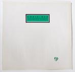 Chris Rea – Shamrock Diaries - Vinyl LP, Ophalen of Verzenden, Zo goed als nieuw, 12 inch, Poprock