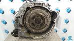 FORD ECOSPORT [TRANS_GEARBOX] 2015, Ophalen of Verzenden, Gebruikt, Stiba lid