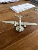 North American B-25 Mitchell 1944, Antiek en Kunst, Ophalen of Verzenden