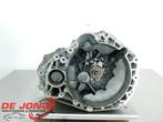 Boîte de vitesse d'un Suzuki SX-4, -, -, Suzuki, -