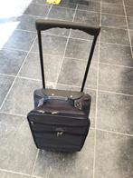 Trolleys/valies/rugzakken/laptoptas/schoudertas/pennenzakken, Handtassen en Accessoires, Tassen | Reistassen en Weekendtassen