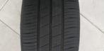 Goodyear efficientgrip performance 205 55 17 2 stuks, 205 mm, Band(en), 17 inch, Gebruikt