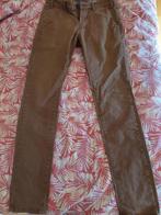 Broek Bruce & Butler 29/32 heren - bruin, Kleding | Heren, Broeken en Pantalons, Ophalen of Verzenden, Zo goed als nieuw, Bruin