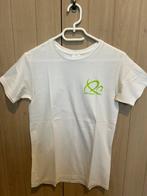 T-shirt maat xs (DBM-Essen), Ophalen of Verzenden, Zo goed als nieuw