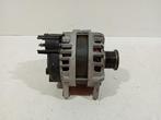 DYNAMO Nissan Micra (K14) (01-2016/12-2024) (231001430R), Gebruikt, Nissan