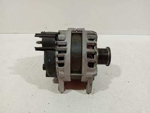 DYNAMO Nissan Micra (K14) (01-2016/12-2024) (231001430R), Auto-onderdelen, Motor en Toebehoren, Nissan, Gebruikt