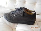 schoenen, Kleding | Dames, Schoenen, Ophalen, Zo goed als nieuw, Hartjes, Sneakers