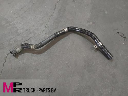 DAF ontluchtslang - 1889732G - 2185588G ontluchtslang - 1889, Auto-onderdelen, Vrachtwagen-onderdelen, DAF, Motor en Accessoires