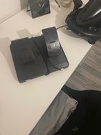 Trailblazer racing wheel, Games en Spelcomputers, Spelcomputers | Sony Consoles | Accessoires, Ophalen, Zo goed als nieuw