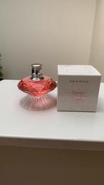 Eau de toilette parfum, Ophalen, Zo goed als nieuw