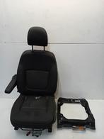 STOEL LINKS VOOR Renault Trafic (1FL / 2FL / 3FL / 4FL), Gebruikt, Renault