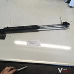 Suzuki Alto 3drs Wagennr 1600099 Gasveren set achterklep, Auto-onderdelen, Gebruikt, -, -, Ophalen of Verzenden