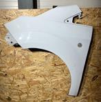 Spatbord Links en rechts Ford transit connect, -, -, Garde-boue, Enlèvement