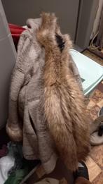 Te koop jas zo goed als nieuw, Vêtements | Femmes, Vestes | Hiver, Enlèvement