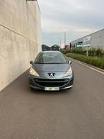 Peugeot 207 1.4 Benzine | Airco | Garantie | Gekeurd, Auto's, Bedrijf, Handgeschakeld, Euro 4, ABS
