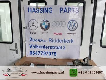 Stuurhuis MINI MINI (F55) Eén D 38218113004 | beschikbaar voor biedingen