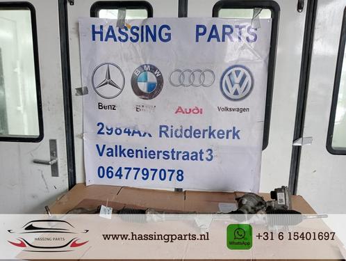 Stuurhuis MINI MINI (F55) Eén D 38218113004 |, Auto-onderdelen, Besturing, Mini, Gebruikt, Ophalen of Verzenden
