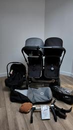 Bugaboo Donkey Bugaboo, Enfants & Bébés, Poussettes & Combinaisons, Enlèvement, Comme neuf, Poussette, Bugaboo