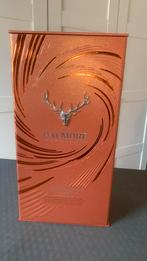 Dalmore, Ophalen of Verzenden