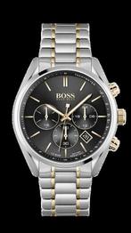 Montre HUGO BOSS-HB297.1.14.3178, Enlèvement ou Envoi