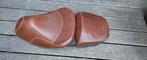 Selle piaggio vespa d'origine, Motoren, Motoren | Piaggio, Particulier