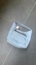 Handtas Hedgren urban bags, Handtassen en Accessoires, Tassen | Reistassen en Weekendtassen, Ophalen, 20 tot 30 cm, Blauw, Minder dan 40 cm