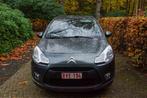 Citroën NEW C3 1.4I BVM SEDUCTION (2010) slechts 42.000 km, Auto's, Citroën, Voorwielaandrijving, Euro 5, 4 cilinders, Particulier
