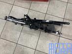 Subframe achter voor de Kawasaki ZXR 400 1991 - 2003 zxr400, Motoren, Onderdelen | Overige, Ophalen of Verzenden