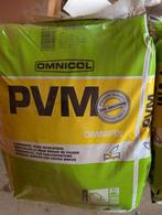 Omnicol PVM Type B Antracite, Doe-het-zelf en Bouw, Ophalen, Nieuw