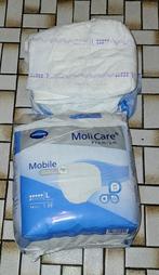 PROTECTIONS POUR ADULTES, Ophalen, Zo goed als nieuw