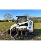 Bobcat 753, Zakelijke goederen, Ophalen of Verzenden