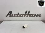 PARKEERSENSOR Skoda Octavia Combi (5EAC) (01-2012/07-2020), Gebruikt, Skoda