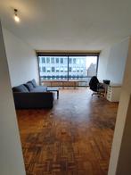 Leuke studio te huur buurt v stadspark en ov, Immo, Appartements & Studios à louer, 35 à 50 m², Anvers (ville)