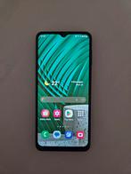 SAMSUNG GALAXY A32 - 128GB 5G, Telecommunicatie, Mobiele telefoons | Samsung, Ophalen of Verzenden, Zo goed als nieuw