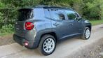 Jeep Renegade 1.3 T4 AWD MHEV Limited DDCT(EU6.4) 5km prix t, Achat, Euro 6, 5 portes, 96 kW