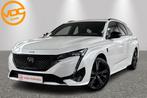 Peugeot 308 SW GT - AGR - 360 - Trekhaak, Achat, Euro 6, Entreprise, 131 ch