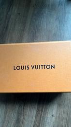 Wallet bag Louis Vuitton alpha w.w.d.grap, Bijoux, Sacs & Beauté, Sacs | Sacs Femme, Enlèvement ou Envoi, Comme neuf, Noir, Sac à main