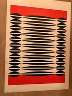 À vendre — Miodrag Dordevic, Enlèvement ou Envoi