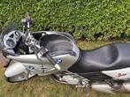 bmw scarver 650cc 19554KM, Motoren, Handvatverwarming, Particulier, Meer dan 35 kW, 650 cc