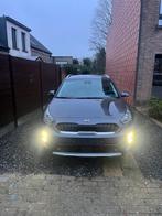 Kia Niro Sense Edition 7, Auto's, Kia, Automaat, Euro 6, 86 g/km, Leder