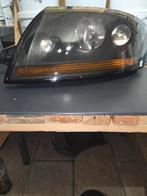 Audi TT MK1, Auto-onderdelen, Ophalen of Verzenden, Audi