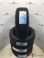 2of4 NEW 205/50ZR17 Tole 205/50R17 205/50 ZR17 R17 205/50/17, Auto-onderdelen, Banden en Velgen, Ophalen, Nieuw, 17 inch, 205 mm