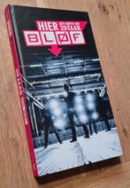 BLOF - Hier: Het beste van 20 jaar (4CD Boxset), Cd's en Dvd's, Boxset, Pop, Ophalen of Verzenden