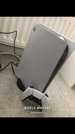 PS5-discspeler, Games en Spelcomputers, Ophalen, Refurbished, Playstation 5 Digital