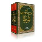 Al muwatta (Imam Malik français), Livres, Livres Autre, Comme neuf, Envoi