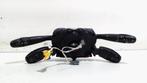COMBISCHAKELAAR STUUR Peugeot 308 (4A / C) (96638785XT), Auto-onderdelen, Gebruikt, Peugeot