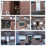 Réparation volet roulant, Bricolage & Construction, Enlèvement ou Envoi