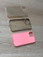 Iphone 14 hoesjes, Ophalen, Zo goed als nieuw, IPhone 14